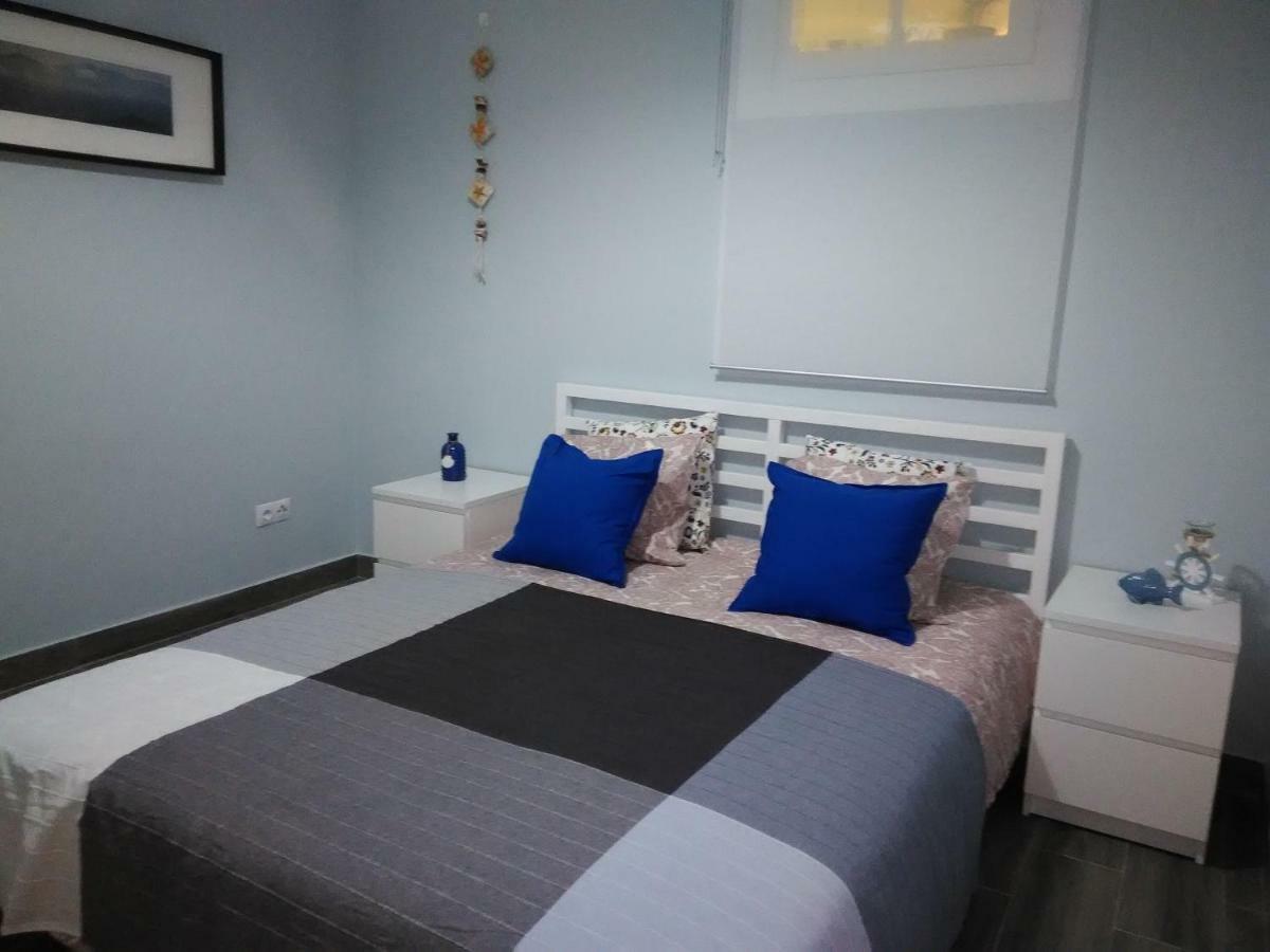 Apartament'S Veiga Areeiro Lisboa Dış mekan fotoğraf