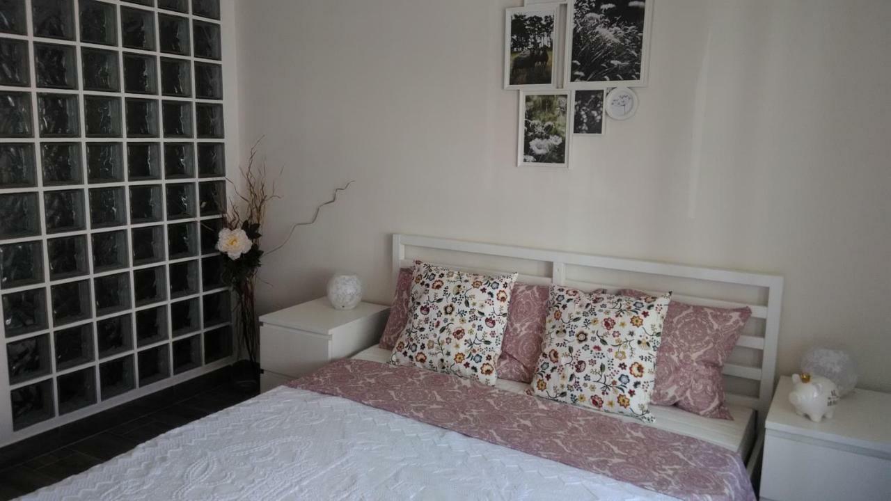 Apartament'S Veiga Areeiro Lisboa Dış mekan fotoğraf