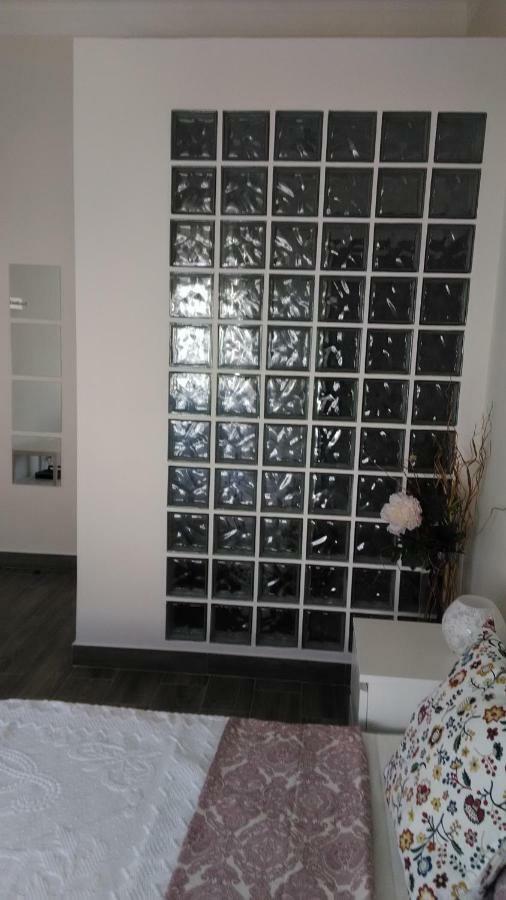 Apartament'S Veiga Areeiro Lisboa Dış mekan fotoğraf