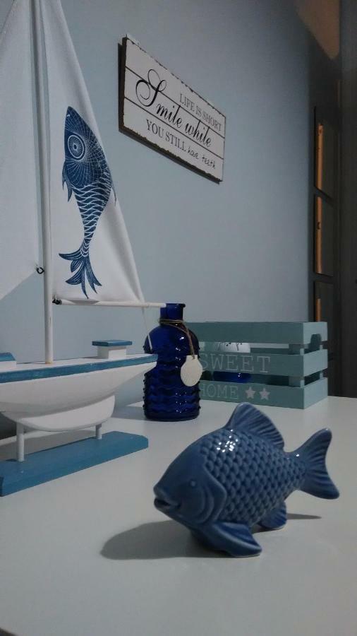 Apartament'S Veiga Areeiro Lisboa Dış mekan fotoğraf