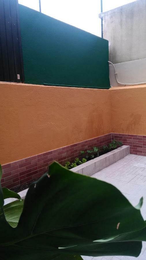 Apartament'S Veiga Areeiro Lisboa Dış mekan fotoğraf