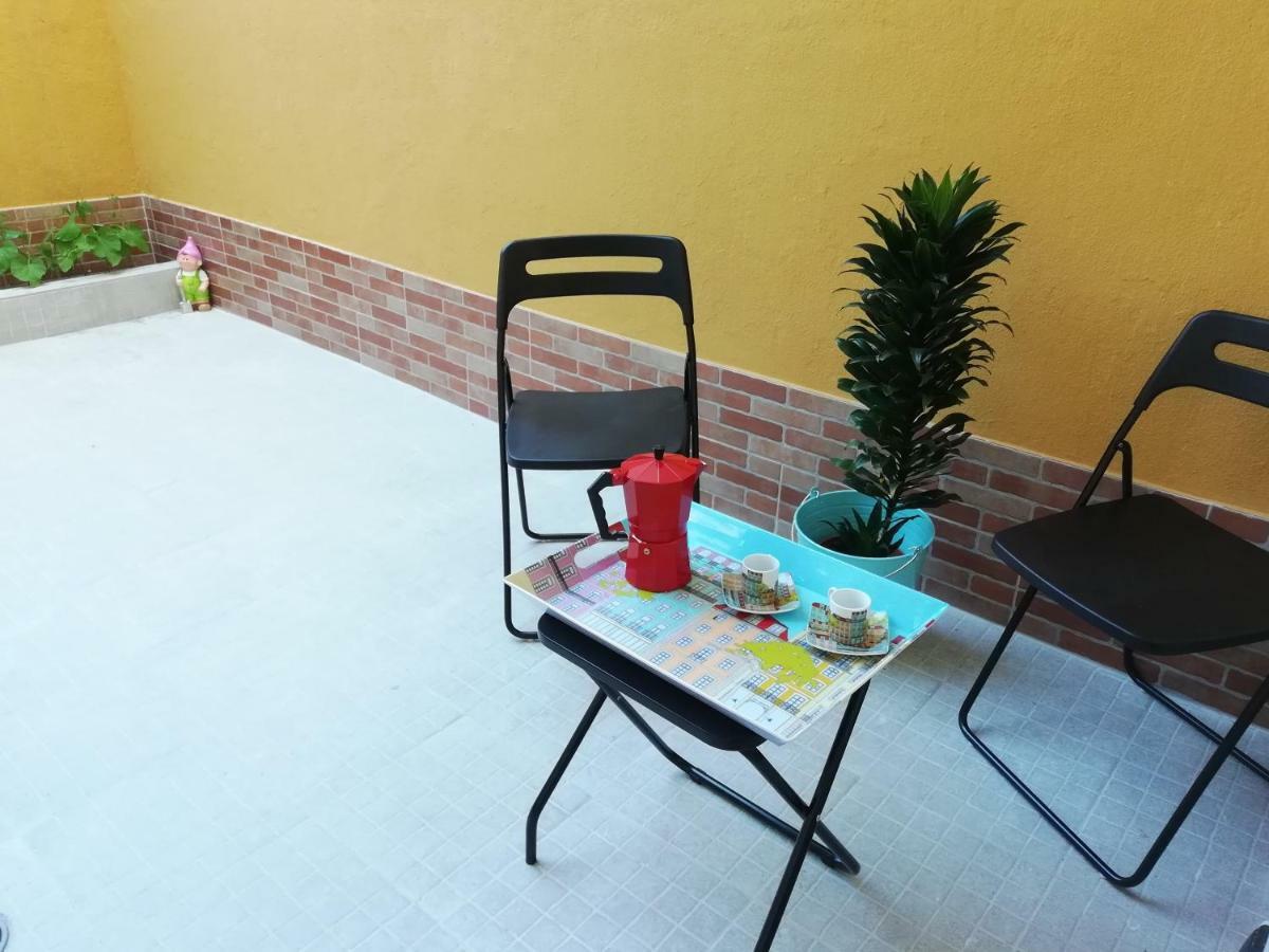 Apartament'S Veiga Areeiro Lisboa Dış mekan fotoğraf
